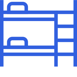 Youth Beds