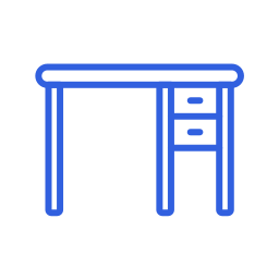Desks