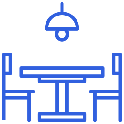 Dining Chair Sets