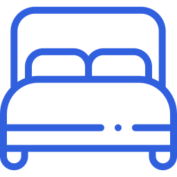 Beds