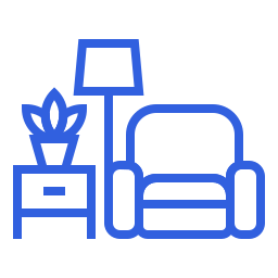Living Room Sets