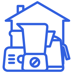 Small Appliances