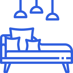 Daybeds