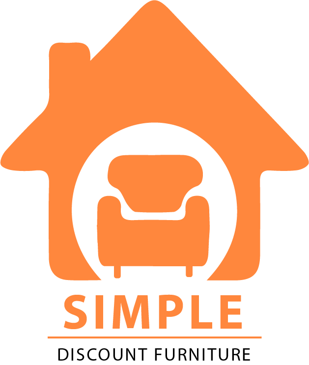 Simple Discount Furniture LLC!