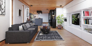 perfect-living-room-furniture