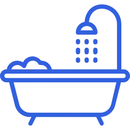 Large Appliances