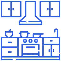 Small Appliances