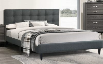 Bunk Beds: Fun and Functional Solutions for Shared Bedrooms