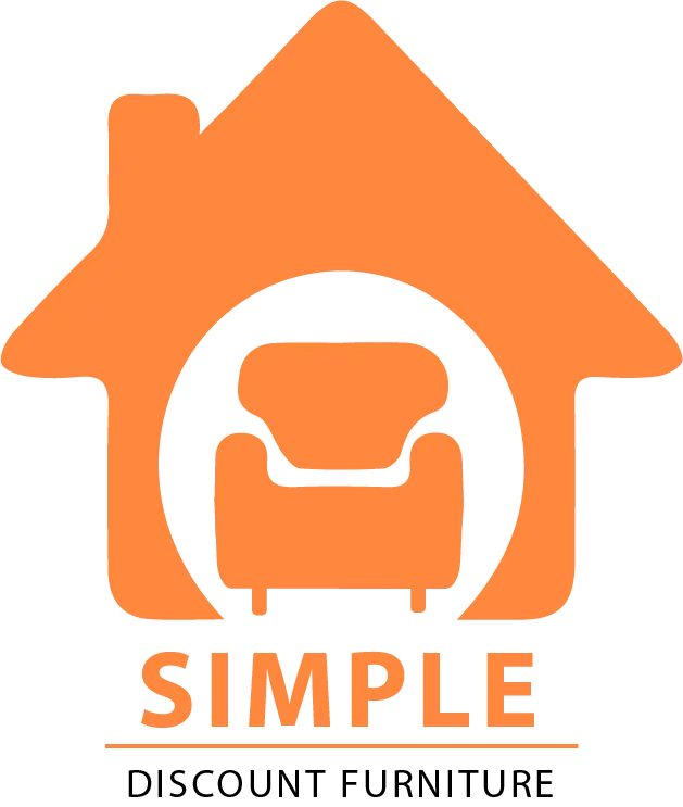 Simple Discount Furniture LLC!