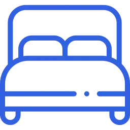 Beds